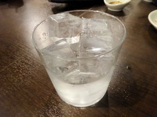 08ryugu01149