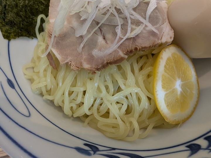 11kotobuki043728302
