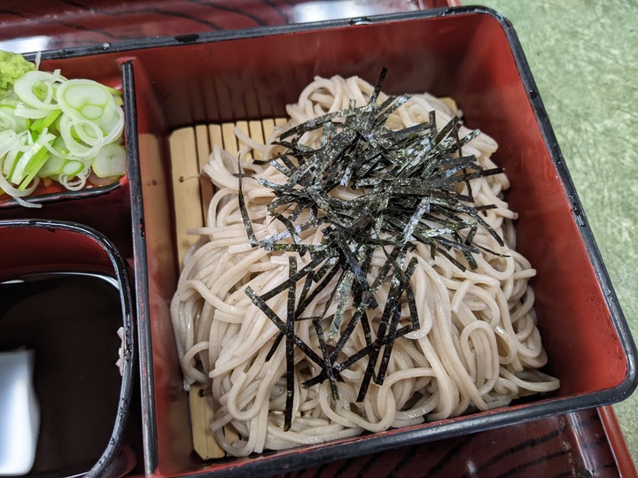 59nagaokaya041700087