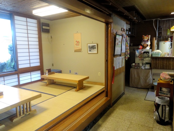 56shimizu05553