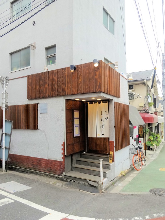 51shiro04893