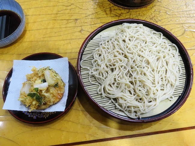 58rengyoku08555