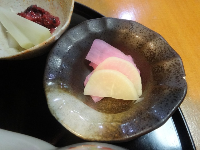 09yaguru04883