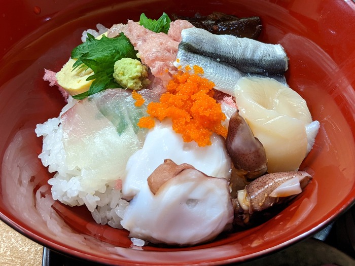 13yaguruma042944012