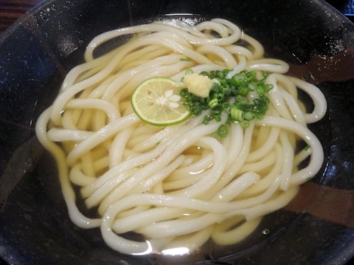 和香＠中野