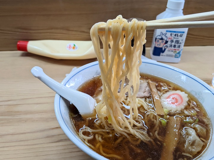 12shichimencho050605489