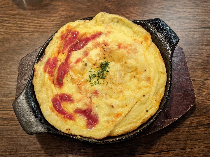 62tamaniwa043947190