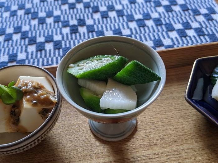 13shinocafe034736043