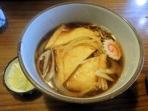 砂場@中野・野方・沼袋