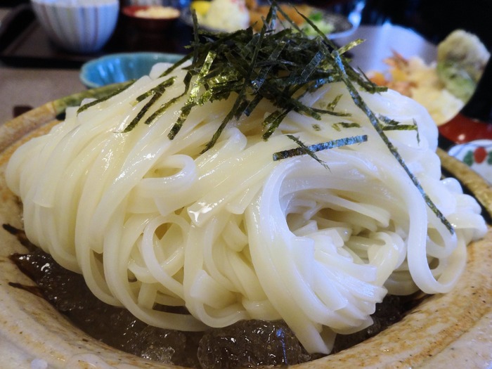 63kurubetu04074