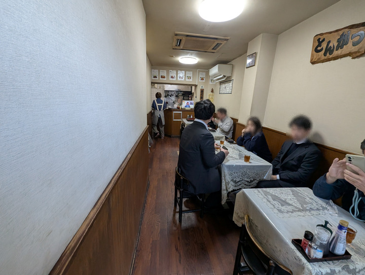 02suzuhide032823113