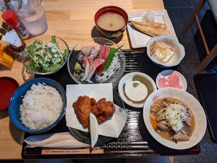 55sakura035957409