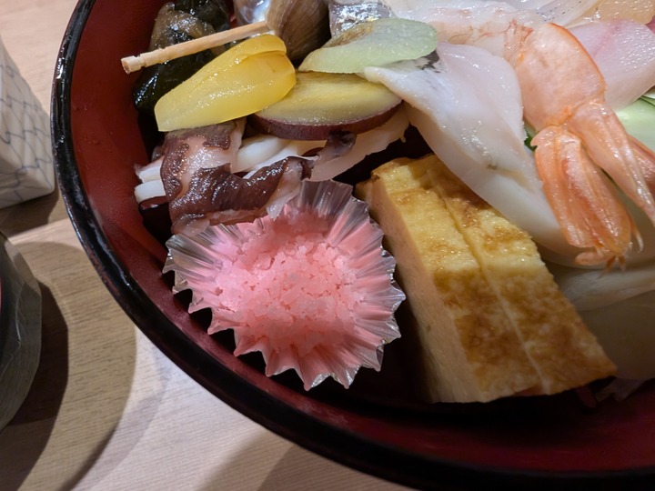 65mikawaya040532323