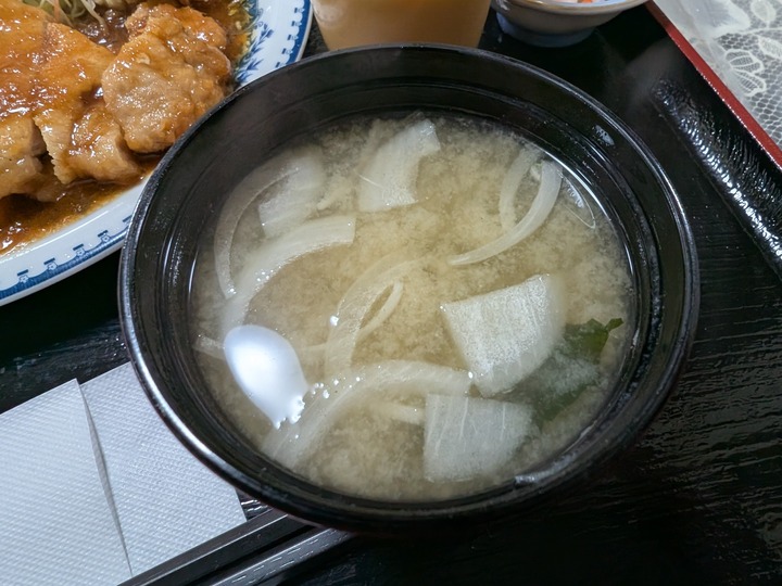 59suzuhide041102261