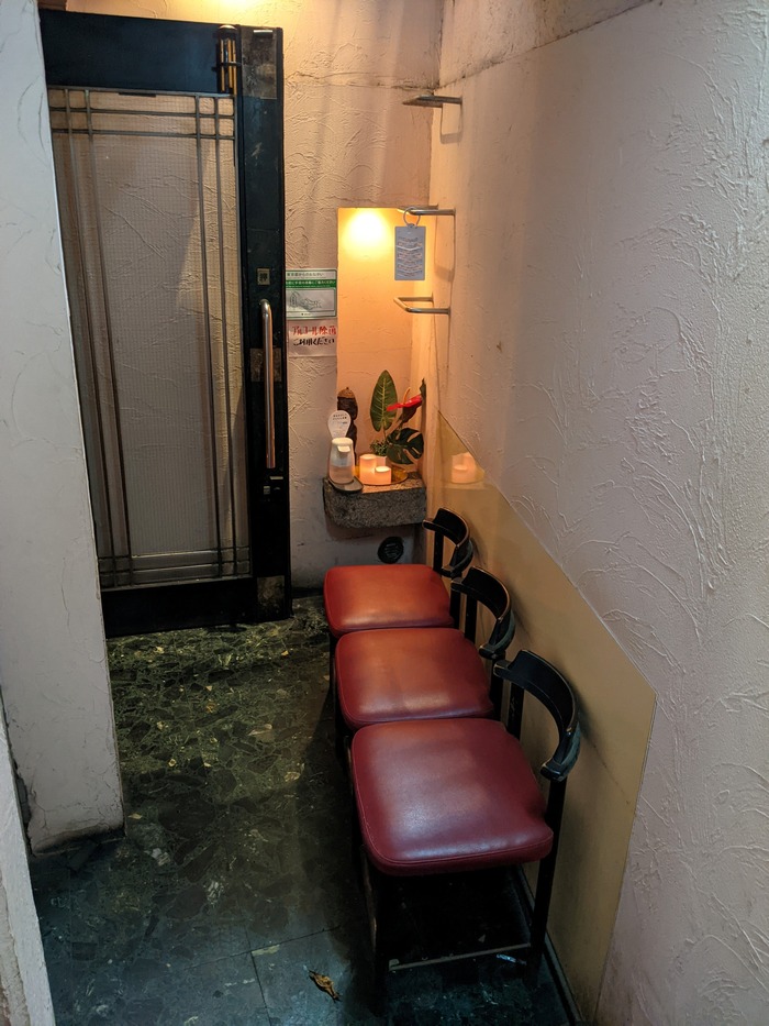 05tsutsui034604009