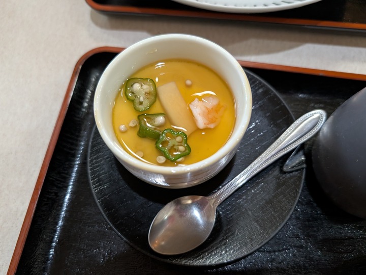 11okariba041828066