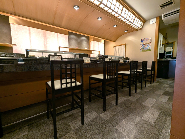 54tatsumi044716155