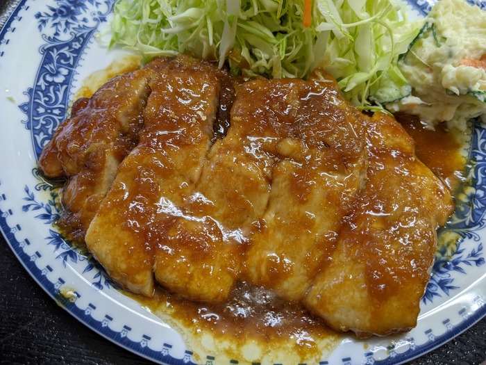 64suzuhide042431080
