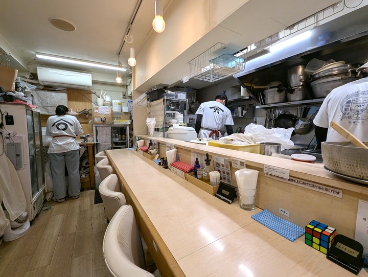 05shichisai041230730