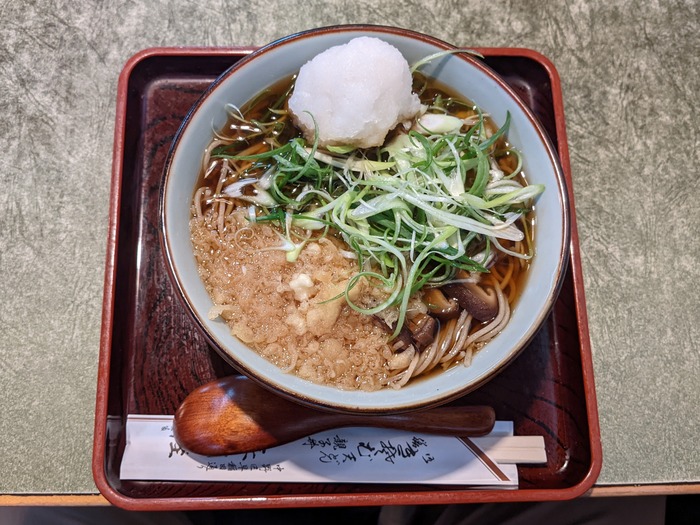 07nagaokaya042921033