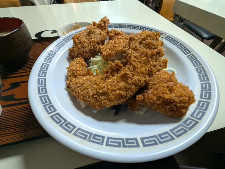13tabuchi044315070