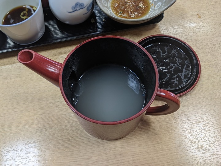 14asahiya044235181