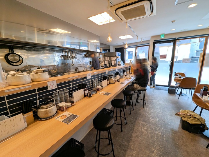03kotobuki042352361