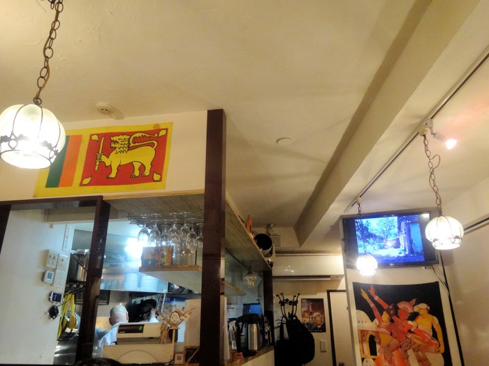55acala06669