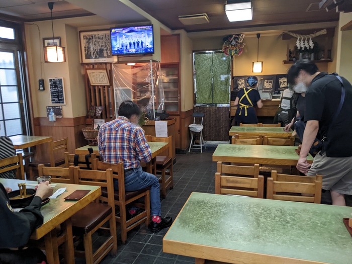 03nagaokaya040444055