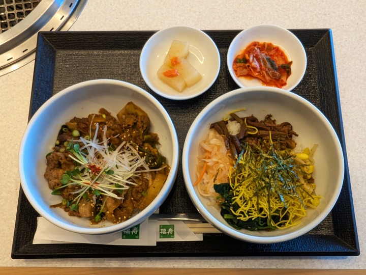 58fukujyu050252945