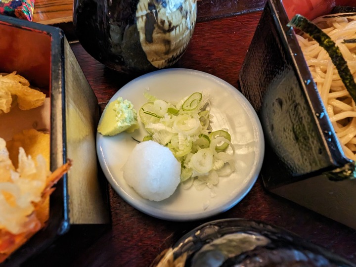 62kashiwaya041451139