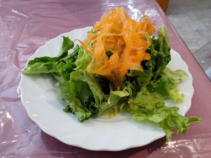 07mulino00556