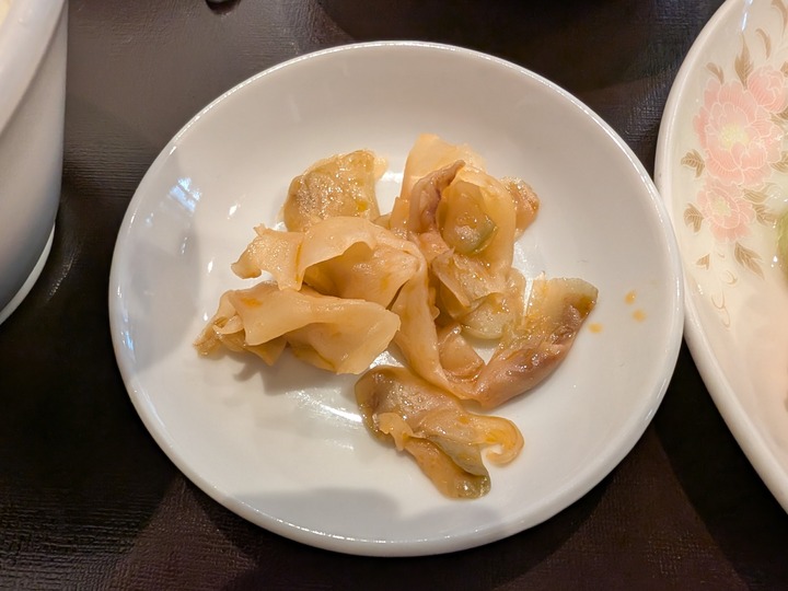 11taiyoken044626767