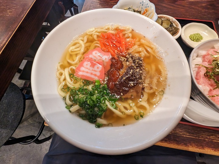 60ichifuku043450697