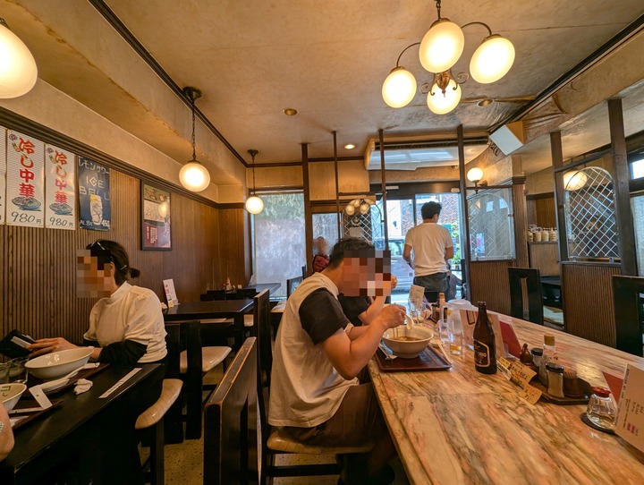 04harukiya042623155
