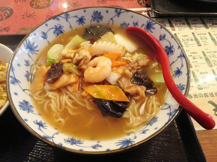88kiyasyu04031