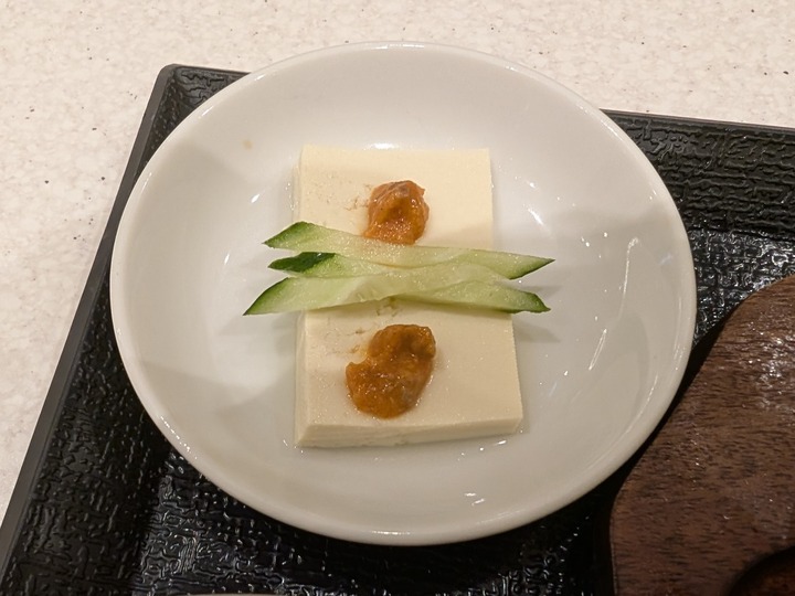 12fukujyu042947926