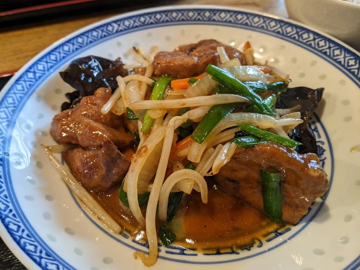 62yuzutane042851399