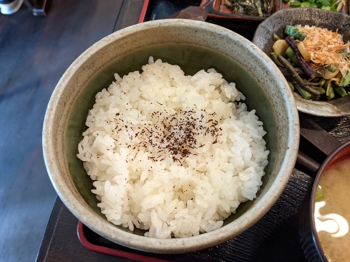 91yamaji033053163