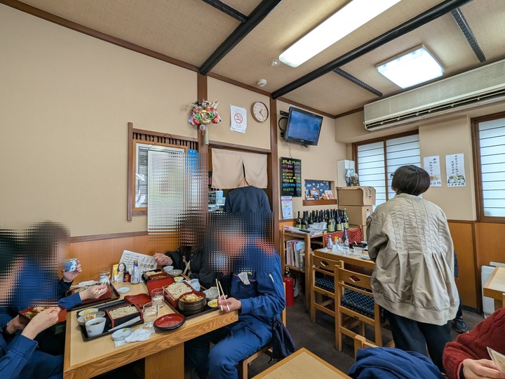 04asahiya042227481