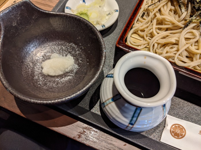 58shikitian150719