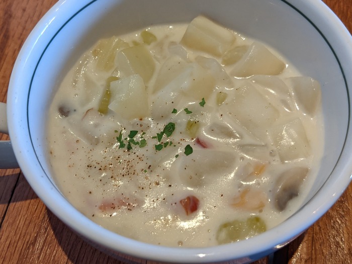 58nosta042746735