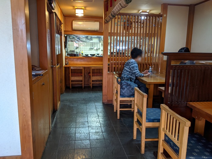 02yaguruma035726222