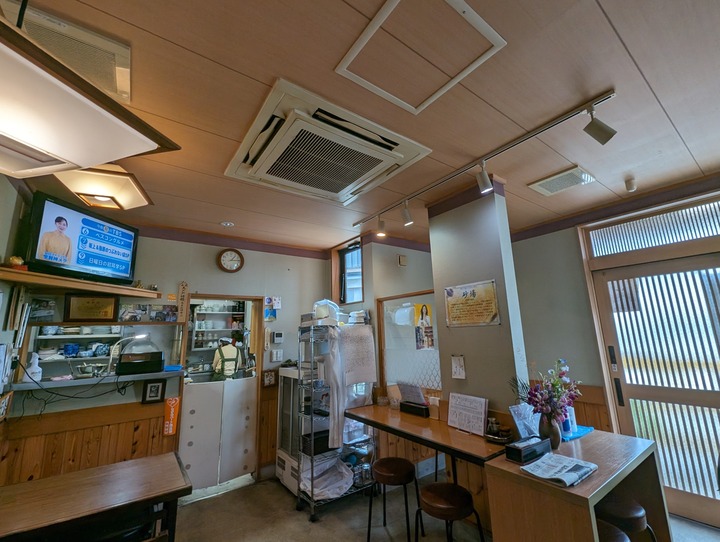 53sunaba041501295