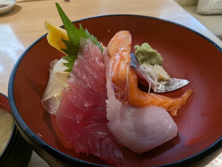 14momotaro043538864