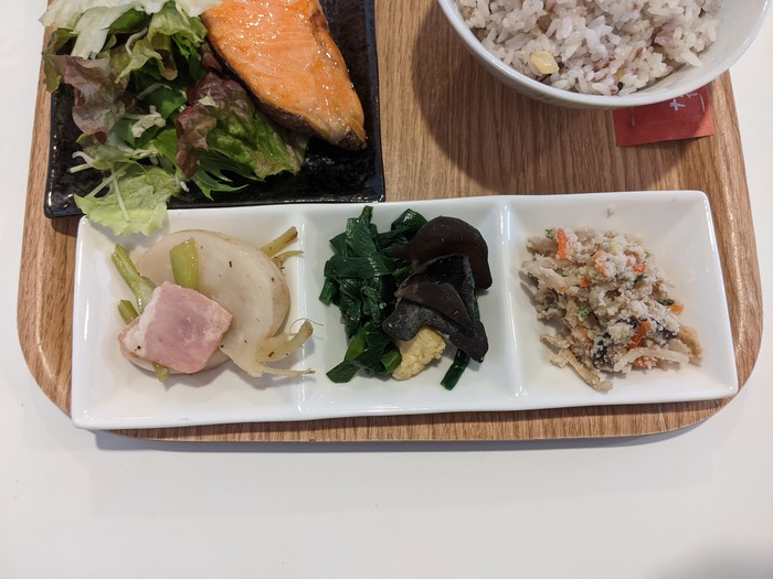 11nakanoba041105655
