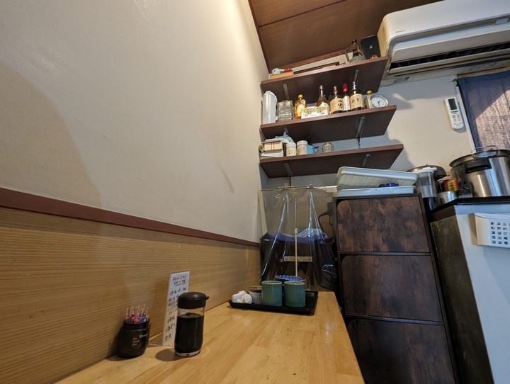 56fukuhachi043018794