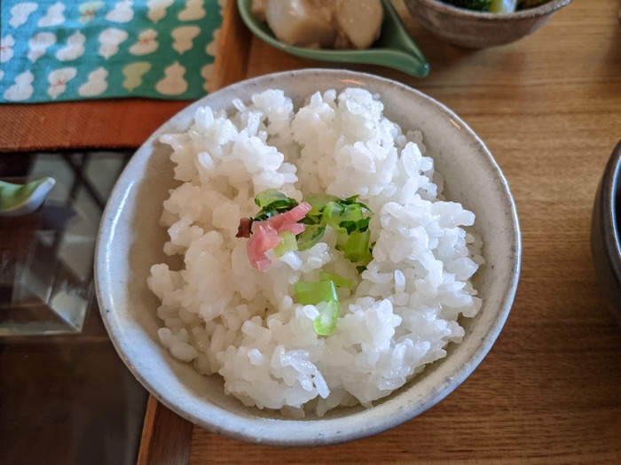 09shinocafe043618982