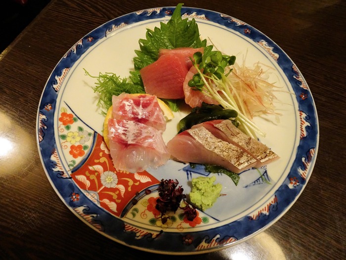 58akahyou03948