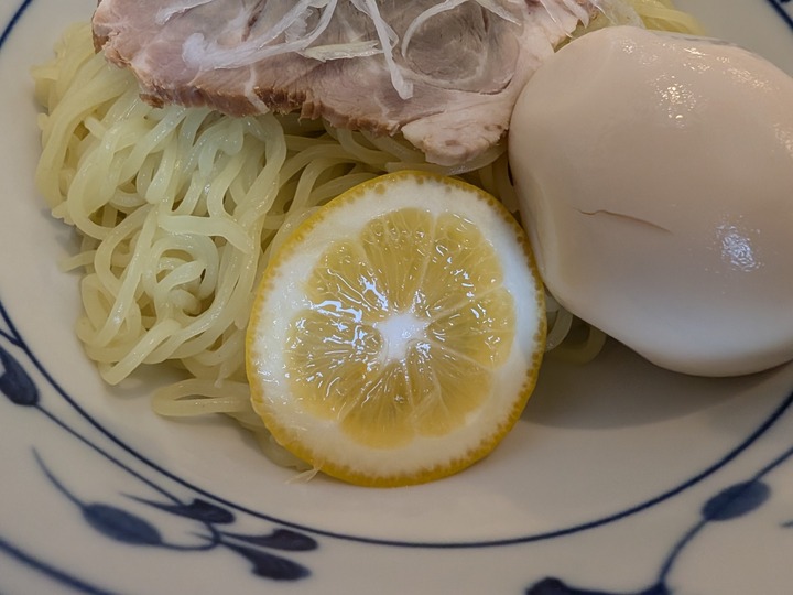 17kotobuki043721206
